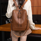 MOCHILA BOLSO TEVA