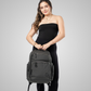 Mochila portalaptop VELOR