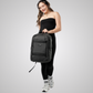 Mochila NORE
