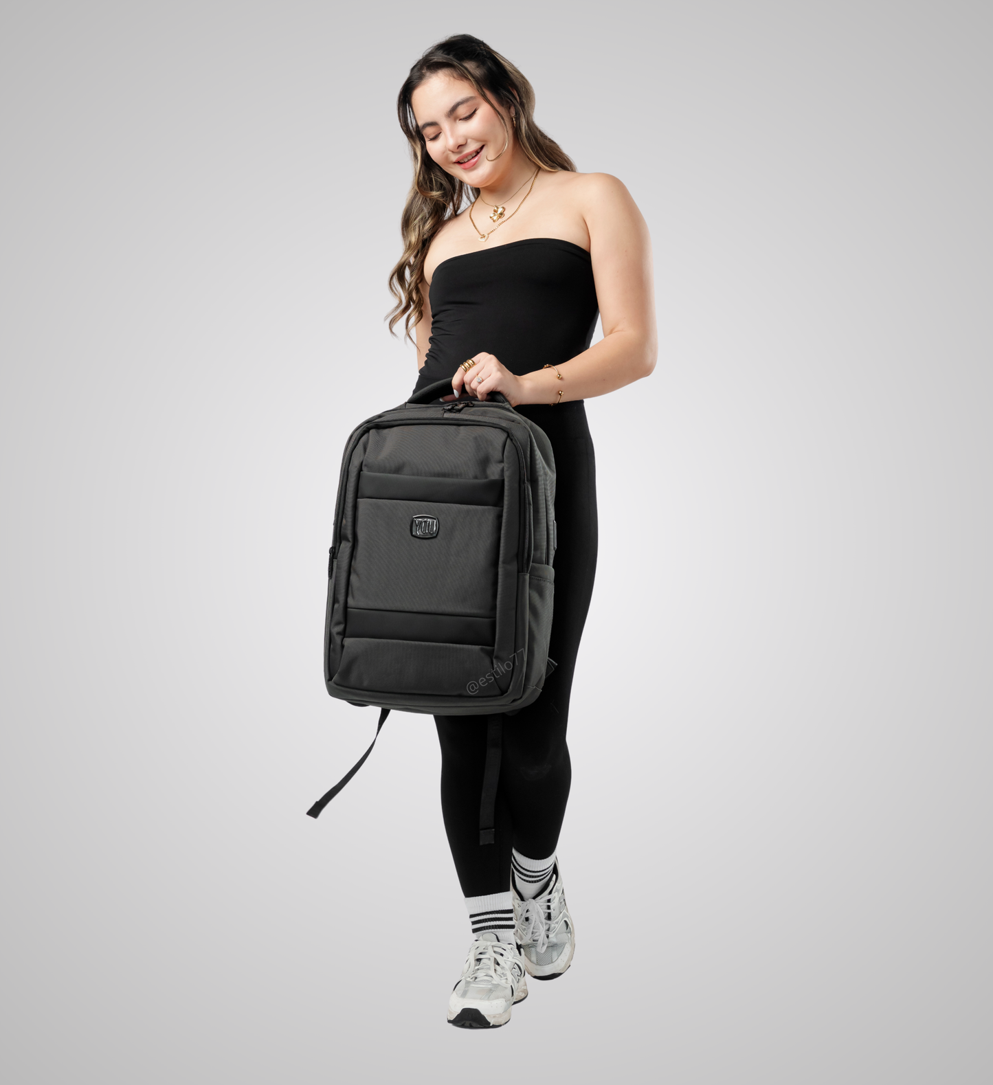 Mochila NORE