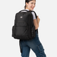 MOCHILA PORTALAPTOP ROMA