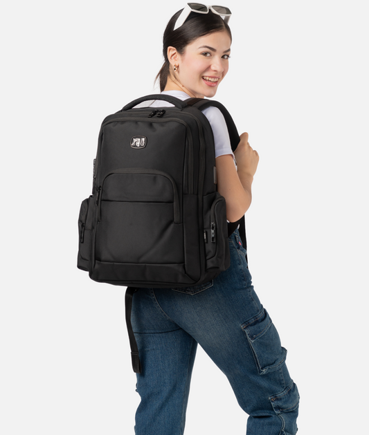 MOCHILA PORTALAPTOP ROMA