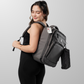 Mochila viajera PIA