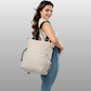 Mochila Bolso  ZENDA