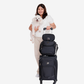 Maleta escolar 360 grados CARRY ON
