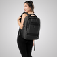 Mochila NORE