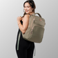 Mochila portalaptop AURI