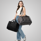 Mochila viajera SOREN