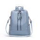 MOCHILA BOLSO TEVA