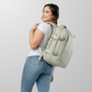 Mochila viajera SOLEN