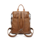 Mochila Bolso AURA