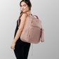 Mochila portalaptop AURI