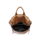 Mochila Bolso AURA