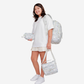 Mochila Y 3 piezas ELARA