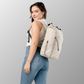 Mochila Bolso  ZENDA