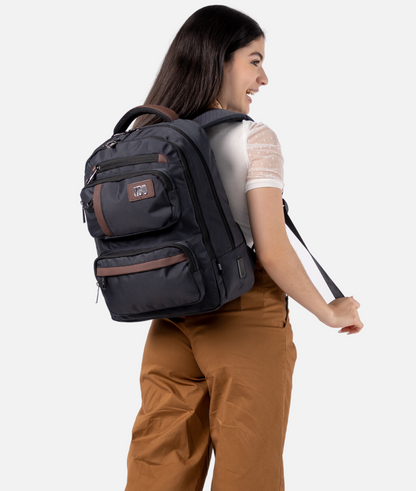 PORTALAPTOP ALBANY 15.6 pg