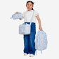 Mochila Y 3 piezas ELARA