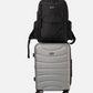 MOCHILA PORTALAPTOP ROMA
