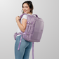 Mochila viajera SOLEN