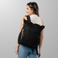 Mochila Bolso  ZENDA