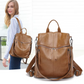 Mochila Bolso AURA