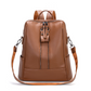 MOCHILA BOLSO TEVA