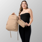 Mochila portalaptop AURI