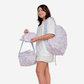 Mochila Y 3 piezas ELARA