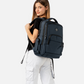 MOCHILA PORTALAPTOP ROMA
