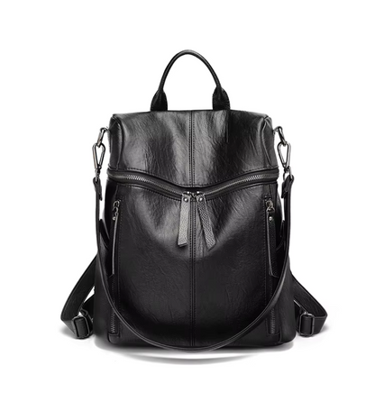 Mochila Bolso AURA