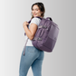 Mochila viajera SOLEN