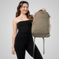 Mochila portalaptop AURI