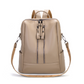 MOCHILA BOLSO TEVA