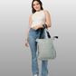 Mochila Bolso  ZENDA