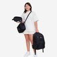 Mochila Y 3 piezas ELARA