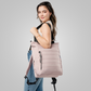 Mochila Bolso  ZENDA
