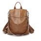 Mochila Bolso AURA