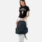 MOCHILA PORTALAPTOP ROMA