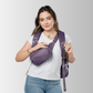 Mochila viajera SOLEN