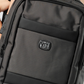 Mochila NORE