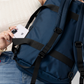 Mochila viajera SOREN