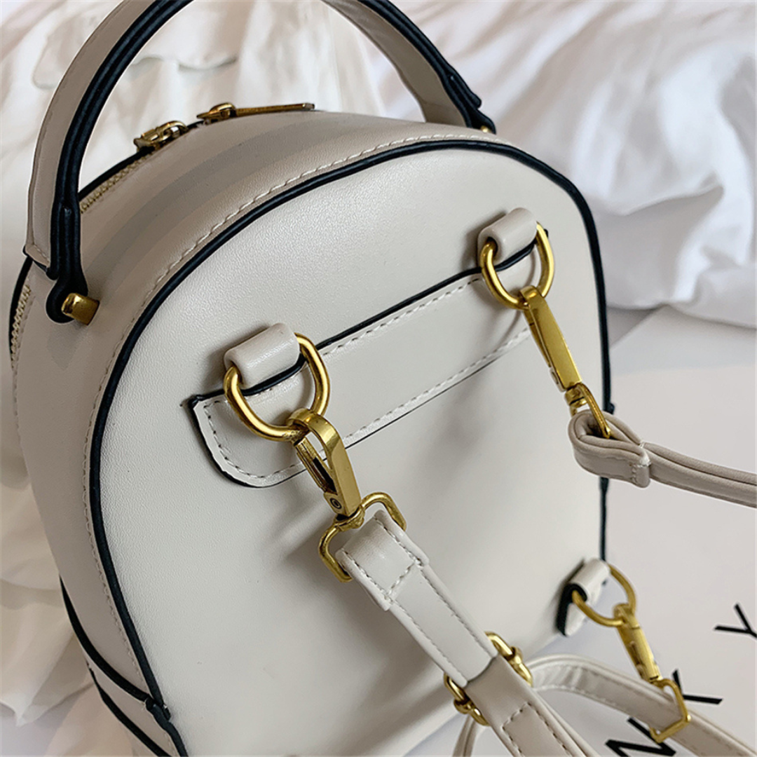 Mochila Bolso DHUBA