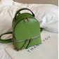Mochila Bolso DHUBA