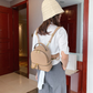 Mochila Bolso DHUBA
