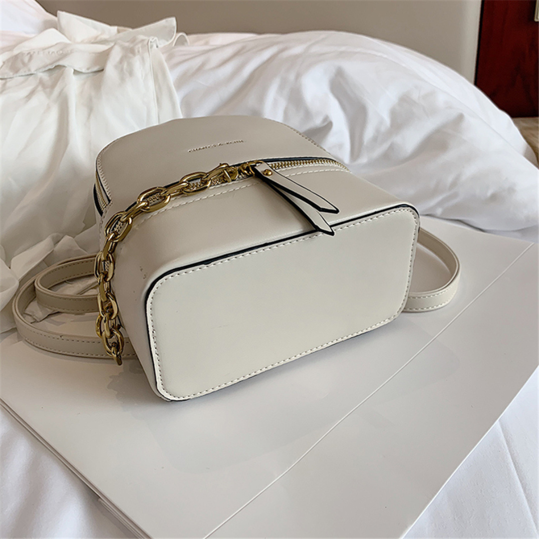 Mochila Bolso DHUBA