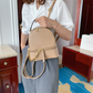 Mochila Bolso DHUBA